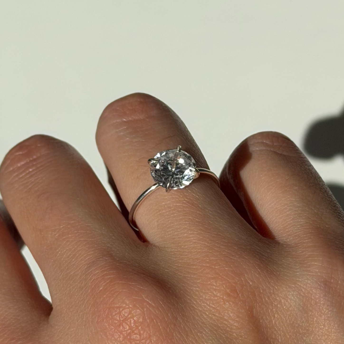 Ringe