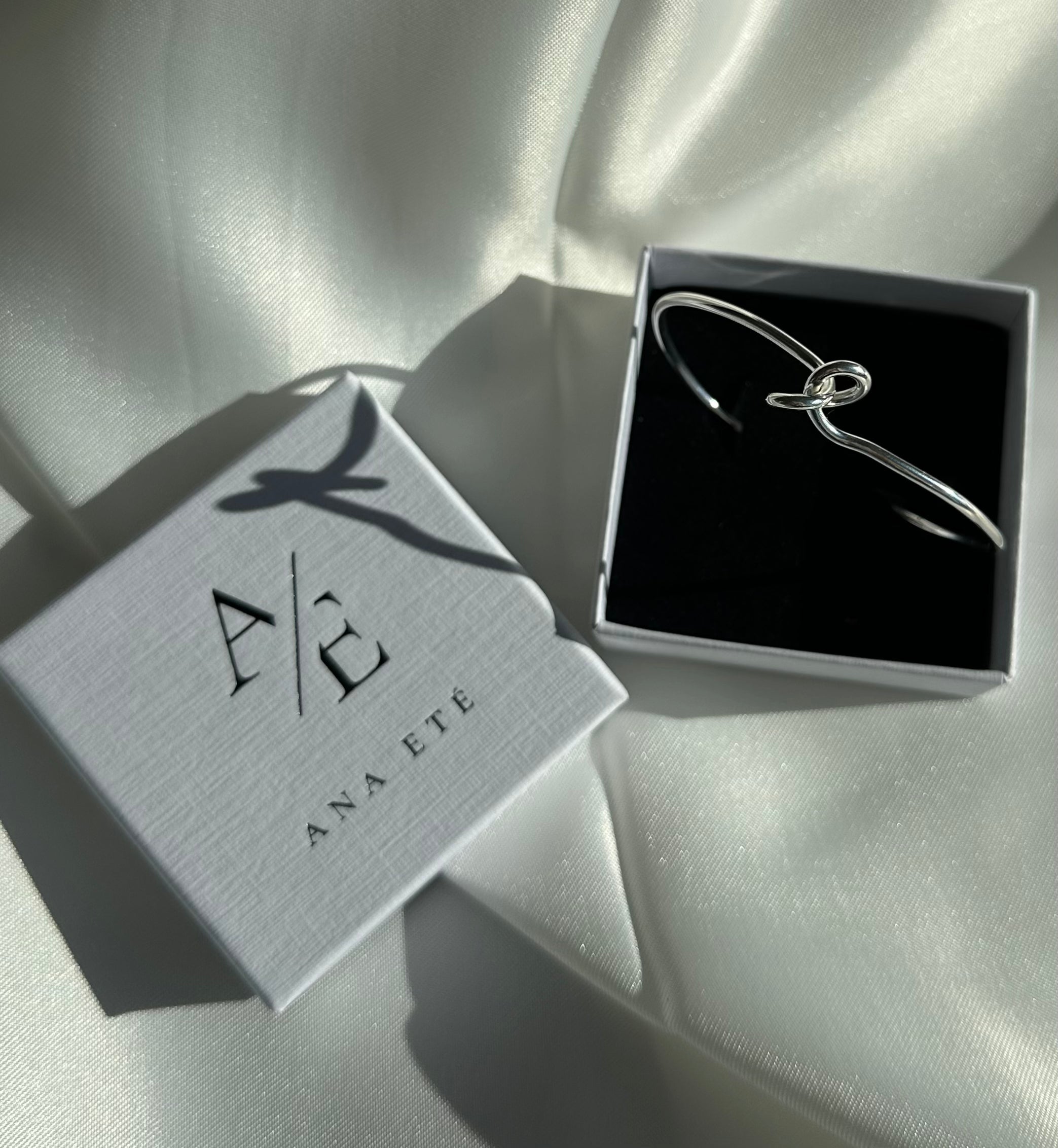 Armbånd