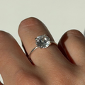 Èlise Ring