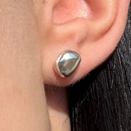 Earth Ørering