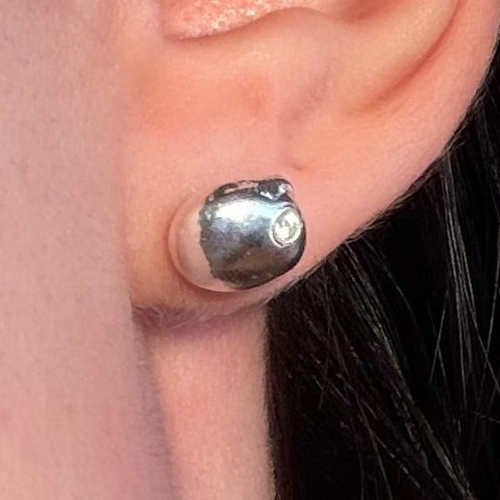 Earth Diamant Ørering