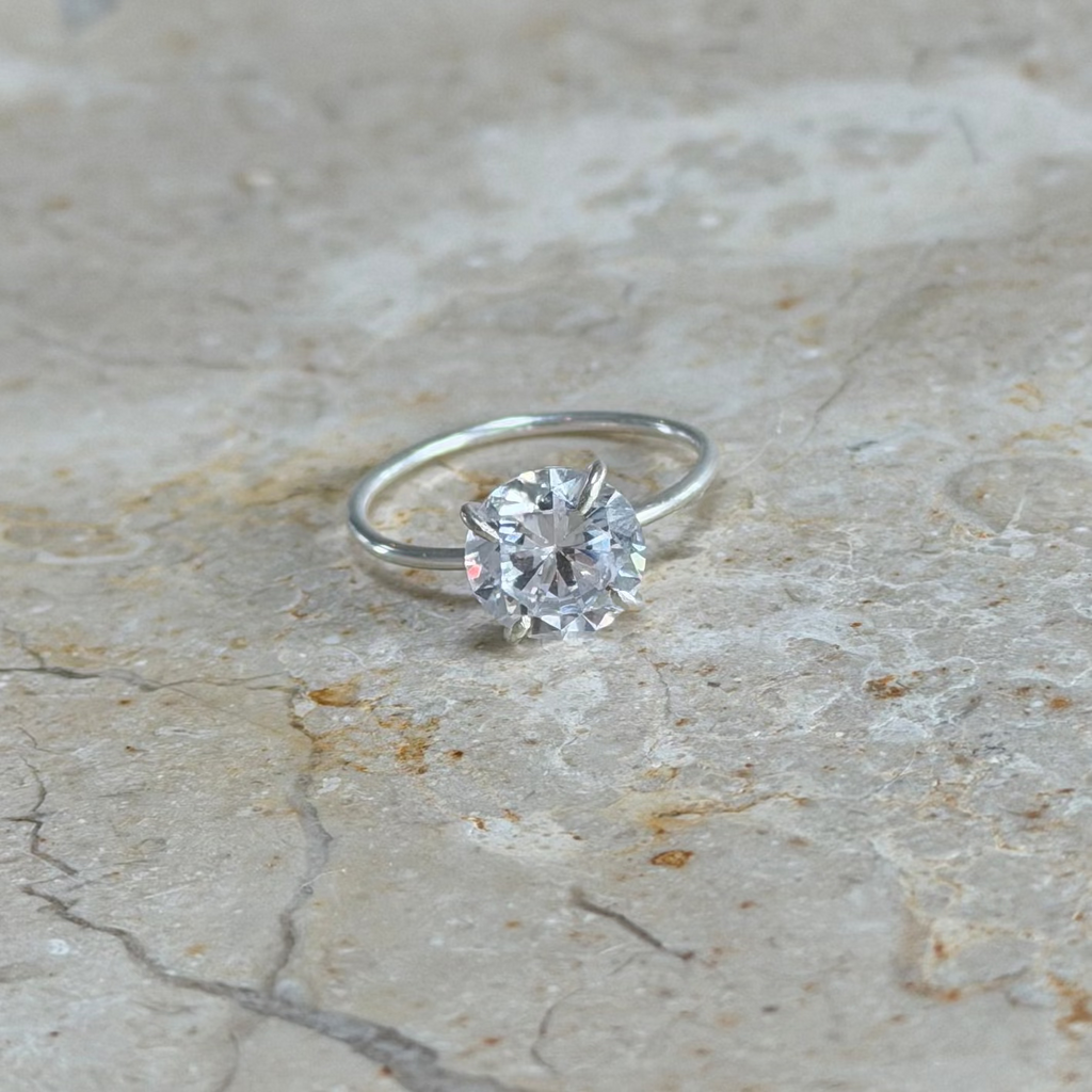 Èlise Ring