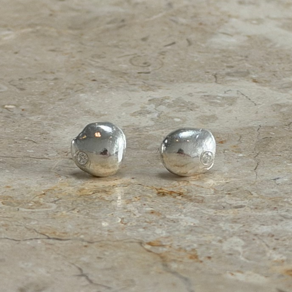 Earth Diamant Ørering