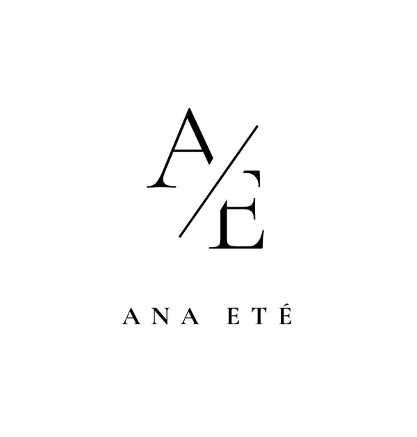 Ana Eté