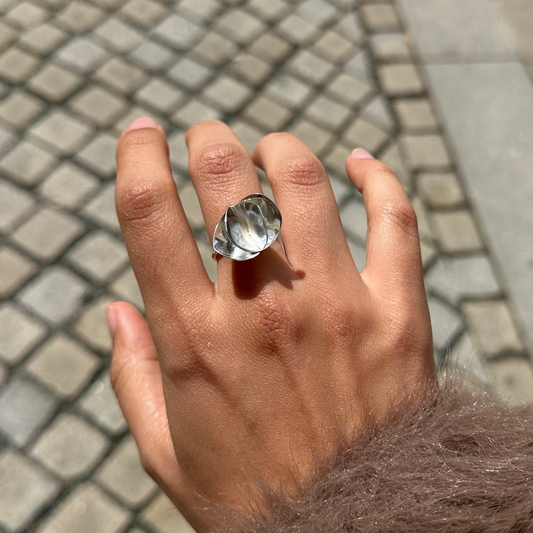 Ellie Ring